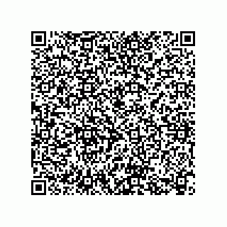 vCard 78214694283