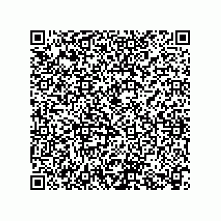 vCard 78214694336