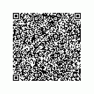 vCard 78214696751