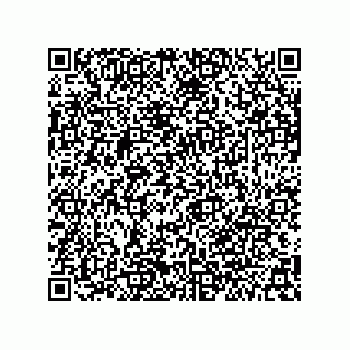 vCard 78214696764