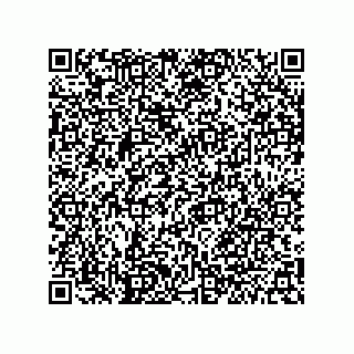 vCard 78214699915