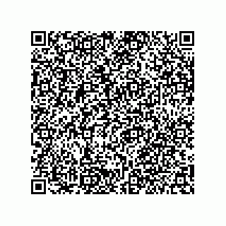 vCard 78214699944