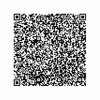 vCard 78214710046