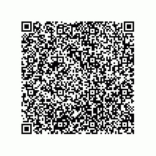 vCard 78214710092