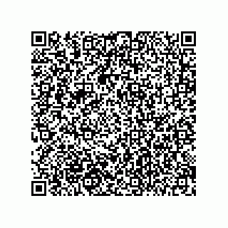vCard 78214710232