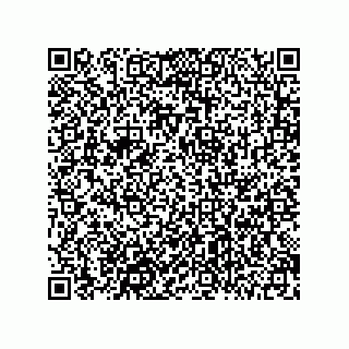 vCard 78214710239