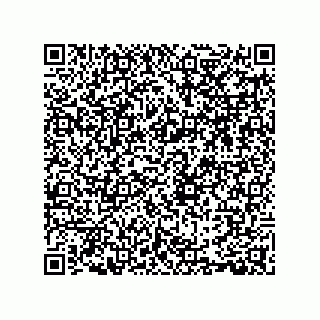 vCard 78214710250