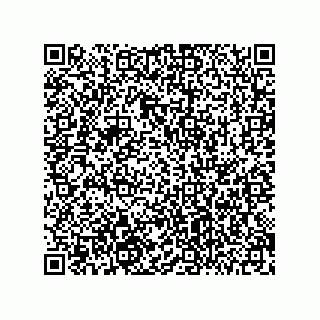 vCard 78214710282