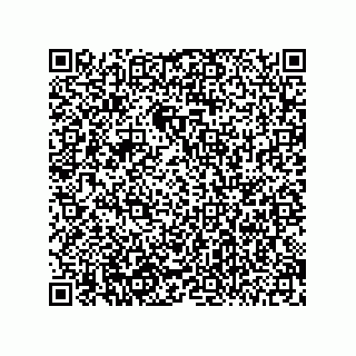 vCard 78214710285