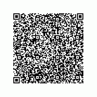 vCard 78214710294