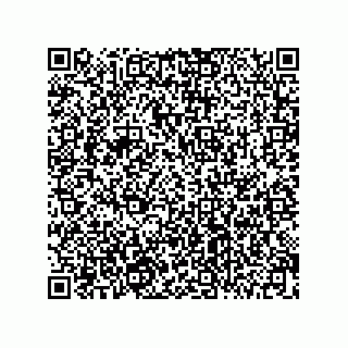 vCard 78214710303