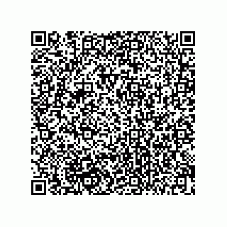 vCard 78214710312