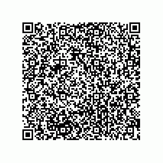 vCard 78214710331