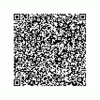 vCard 78214713201