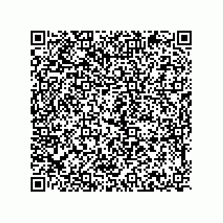 vCard 78214713202