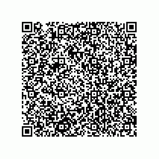 vCard 78214713205