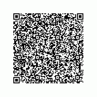 vCard 78214713206