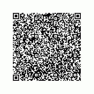 vCard 78214713207