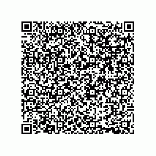 vCard 78214713208