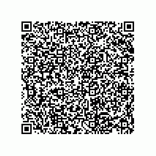 vCard 78214713209