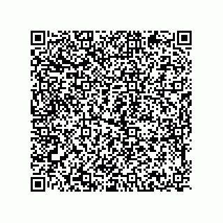 vCard 78214713210