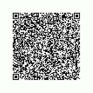 vCard 78214713211