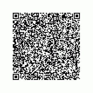 vCard 78214713212
