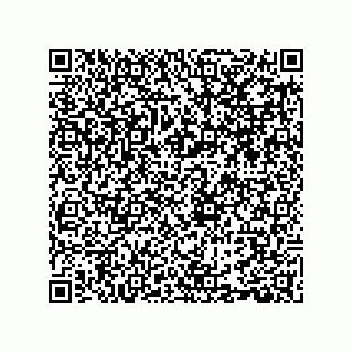 vCard 78214713214
