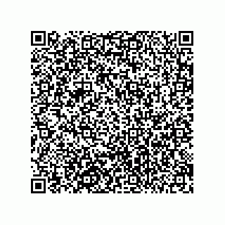 vCard 78214713215