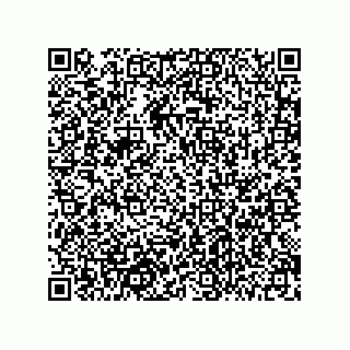 vCard 78214713216