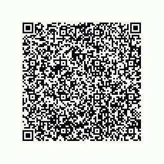 vCard 78214713217