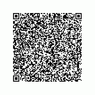 vCard 78214713218