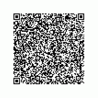 vCard 78214713219
