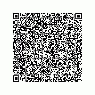 vCard 78214713221