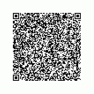 vCard 78214713222