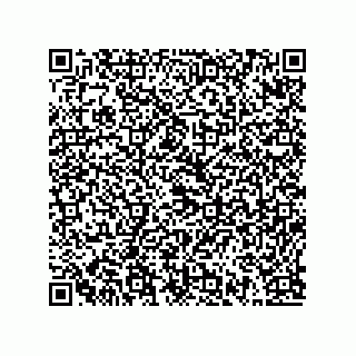 vCard 78214713223