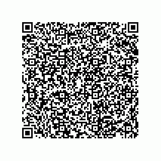 vCard 78214713225