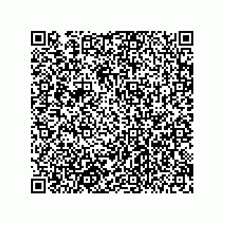 vCard 78214713227