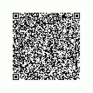 vCard 78214713228