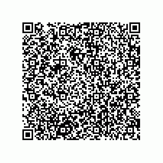 vCard 78214713229