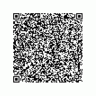 vCard 78214713230