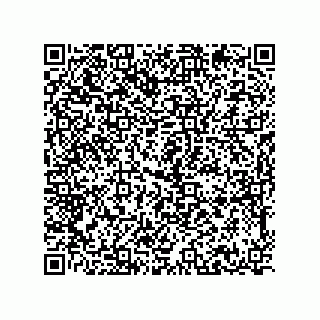 vCard 78214713231
