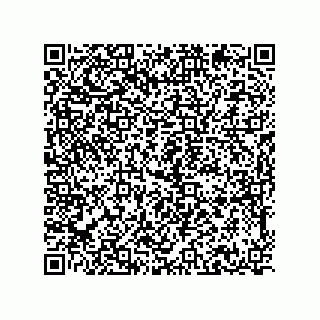 vCard 78214713232