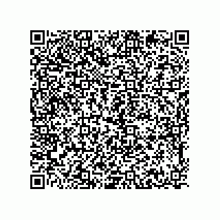 vCard 78214713234