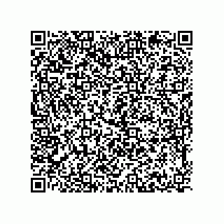vCard 78214713235