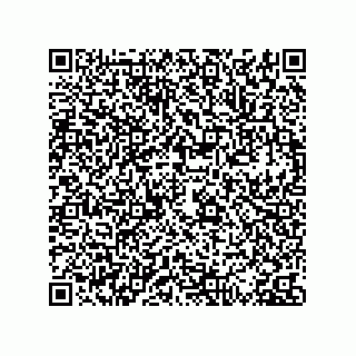 vCard 78214713236