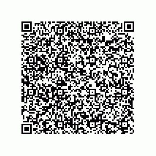 vCard 78214713237