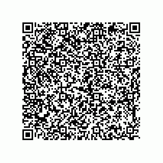 vCard 78214713238