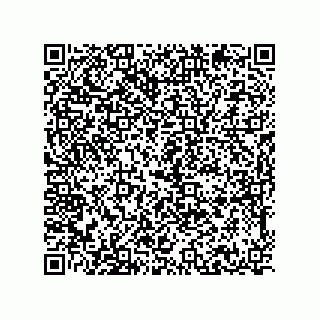 vCard 78214713239