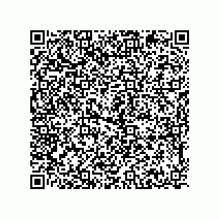 vCard 78214713240